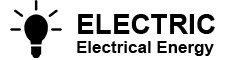 Hengshui Guardian Sports Goods Trading Co., Ltd.